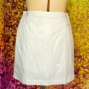 Callaway -New With Tags -Golfskirt/shorts -size 16